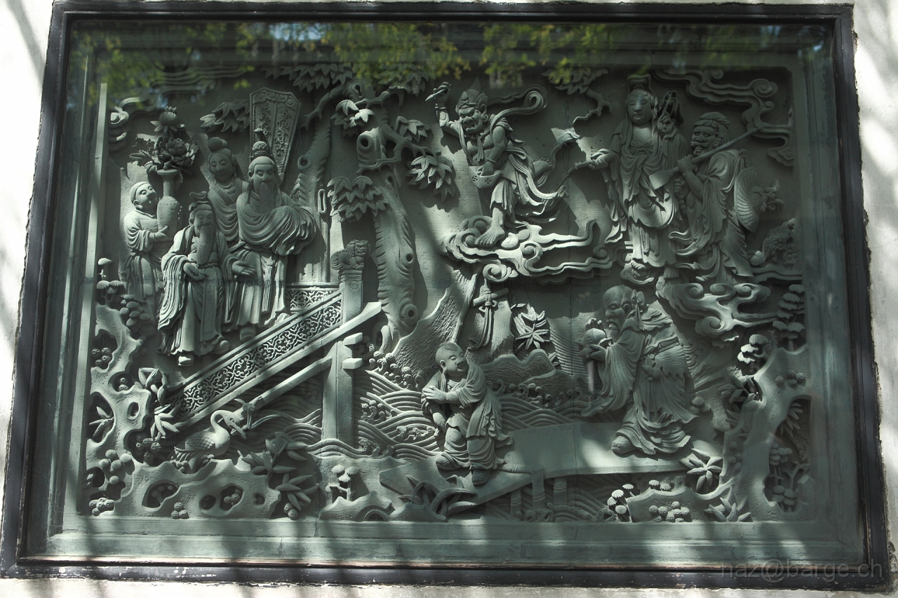 EOS 5D Mark II15_04_20134769.JPG